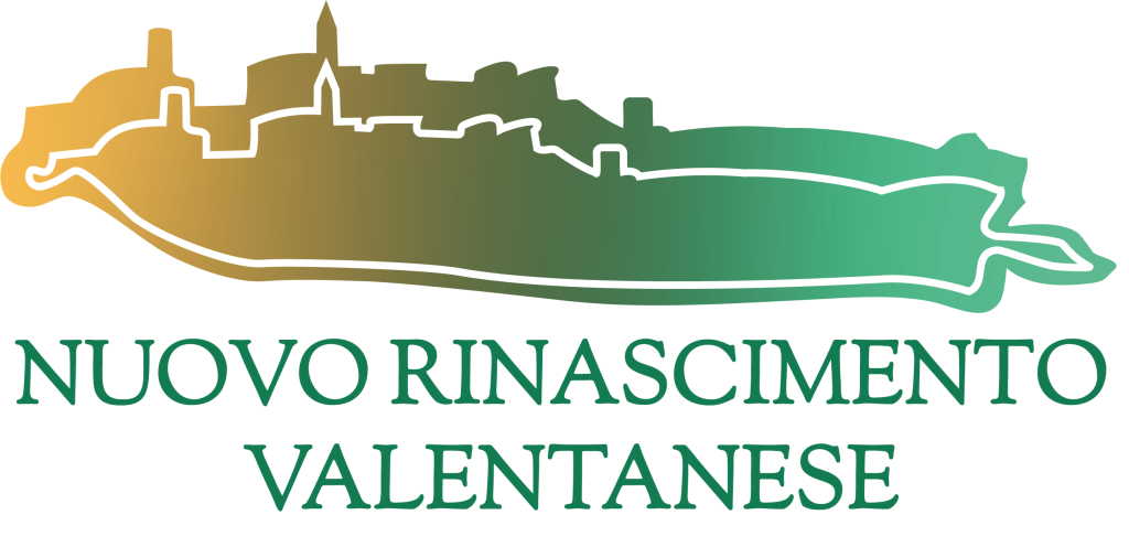 Il nuovo rinascimento valentanese